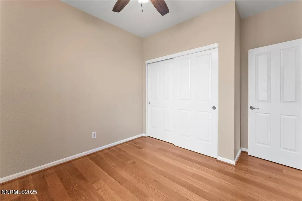 1655 Black Oak Sparks NV 89436