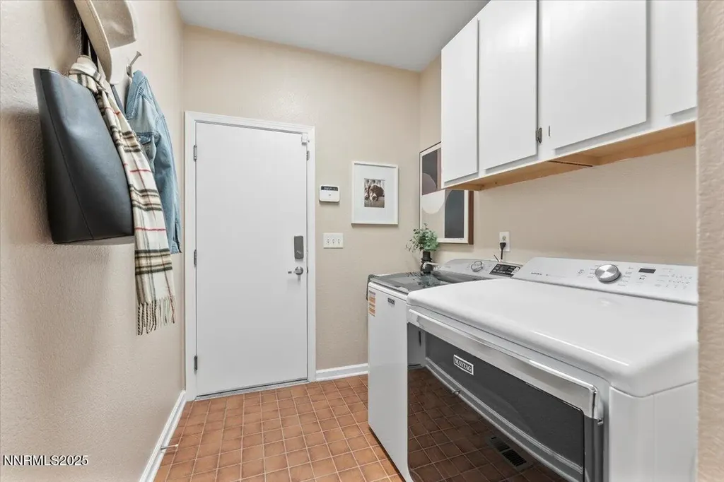 1655 Black Oak Sparks NV 89436