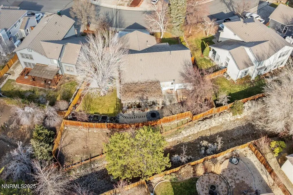 1655 Black Oak Sparks NV 89436