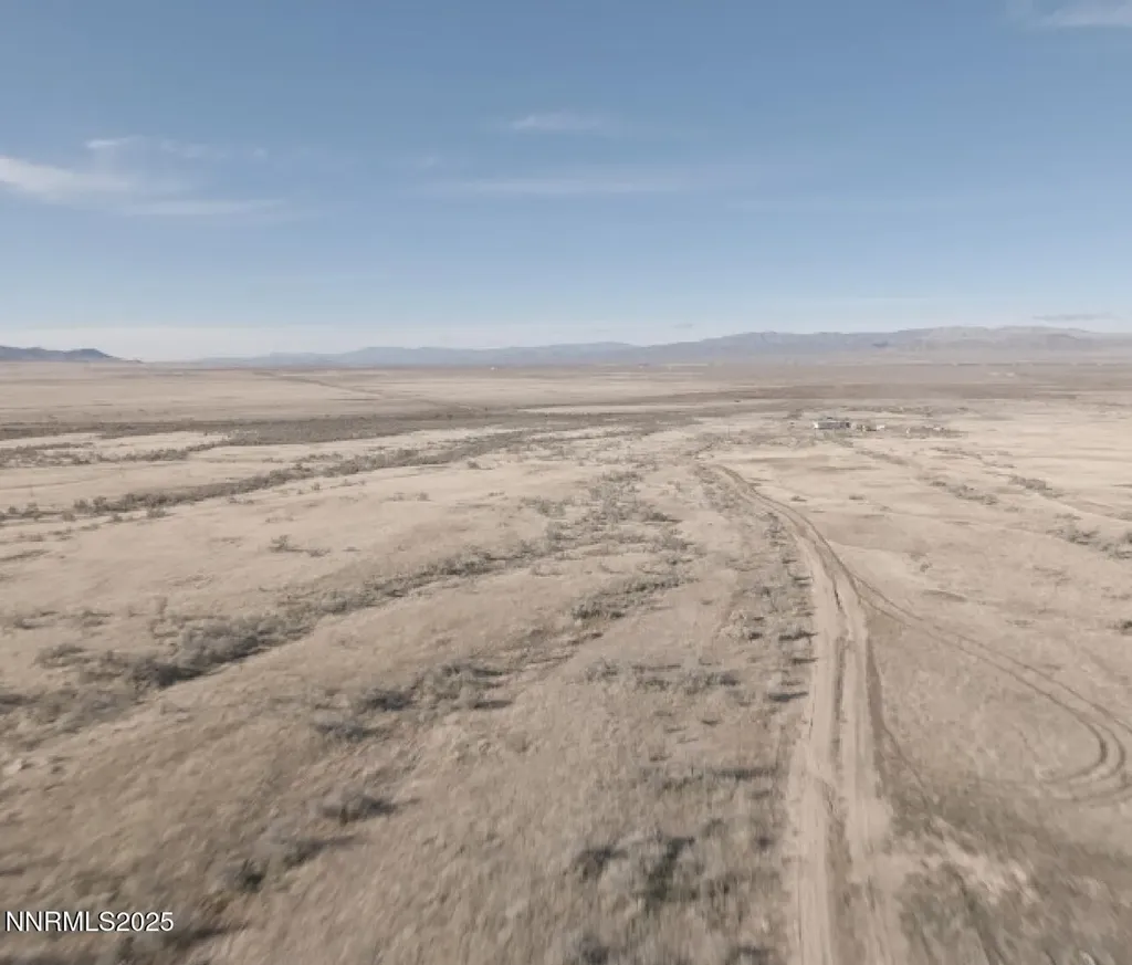 01111015 Well Road Lovelock NV 89419