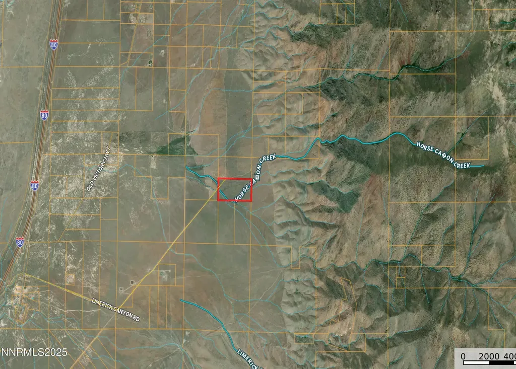 01111015 Well Road Lovelock NV 89419