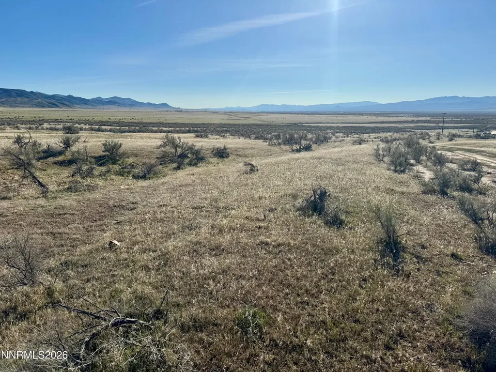 01111015 Well Road Lovelock NV 89419
