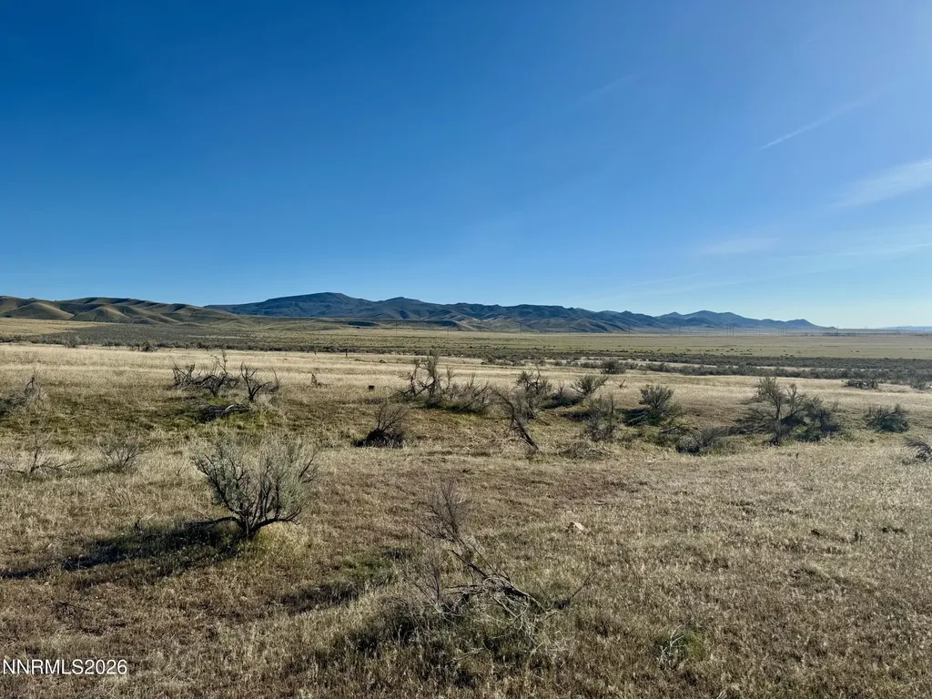 01111015 Well Road Lovelock NV 89419