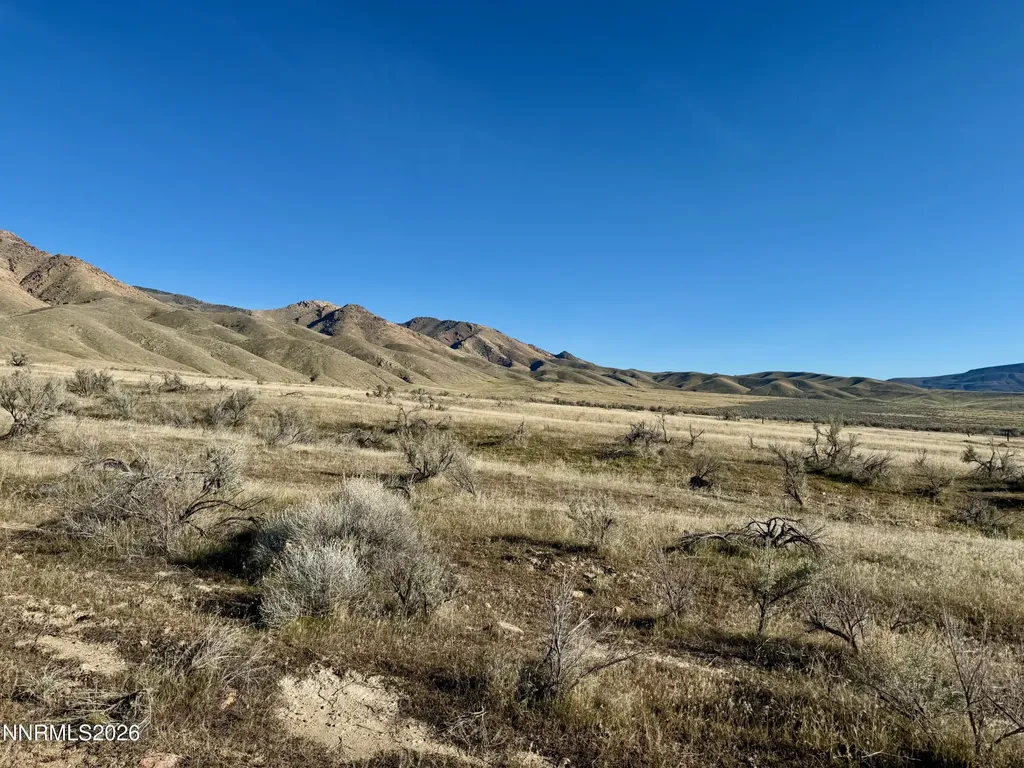 01111015 Well Road Lovelock NV 89419