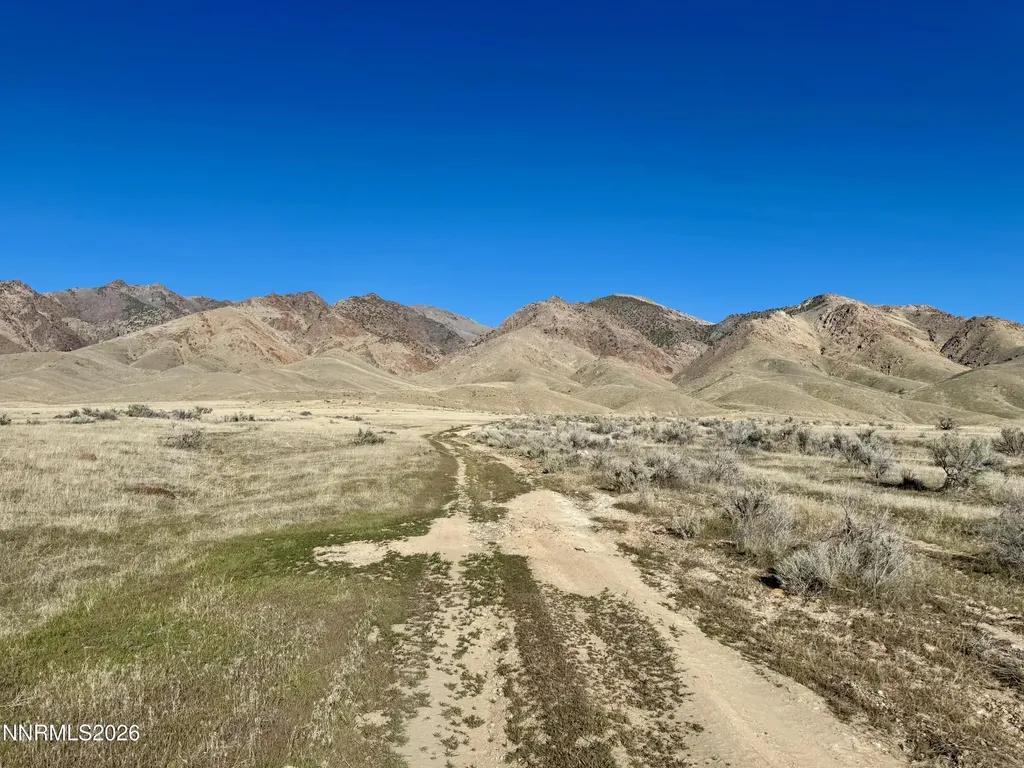 01111015 Well Road Lovelock NV 89419
