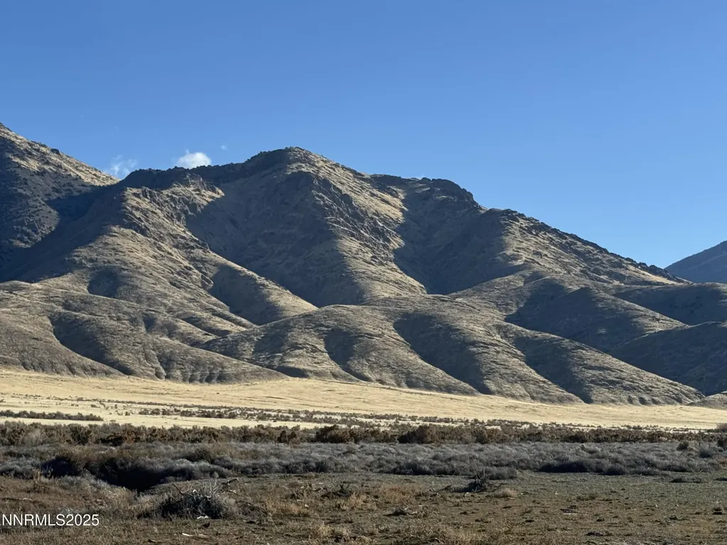01111015 Well Road Lovelock NV 89419