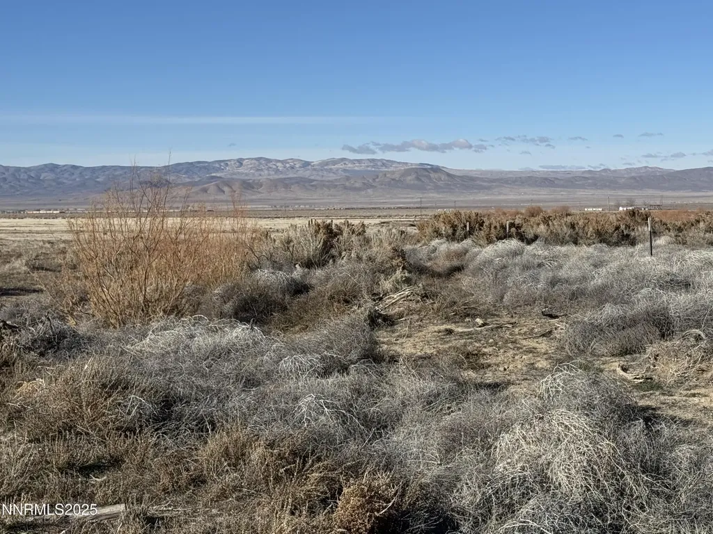 01111015 Well Road Lovelock NV 89419