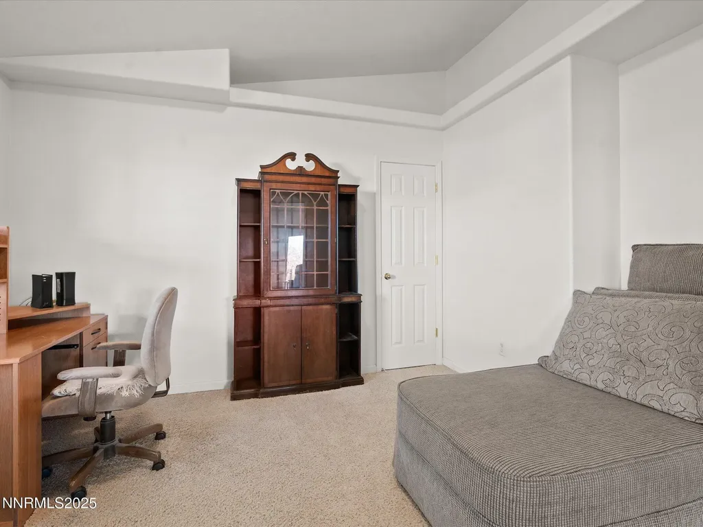 211 Bridlepath Fernley NV 89408