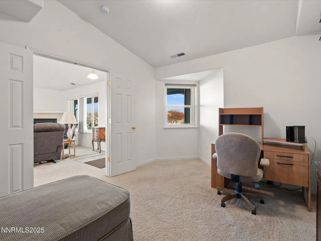 211 Bridlepath Fernley NV 89408