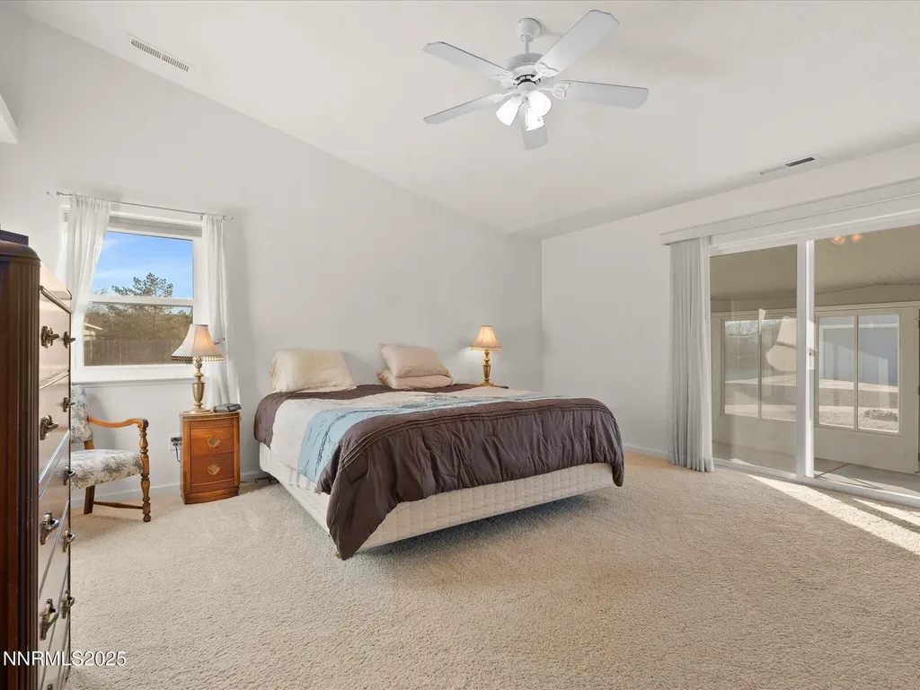 211 Bridlepath Fernley NV 89408