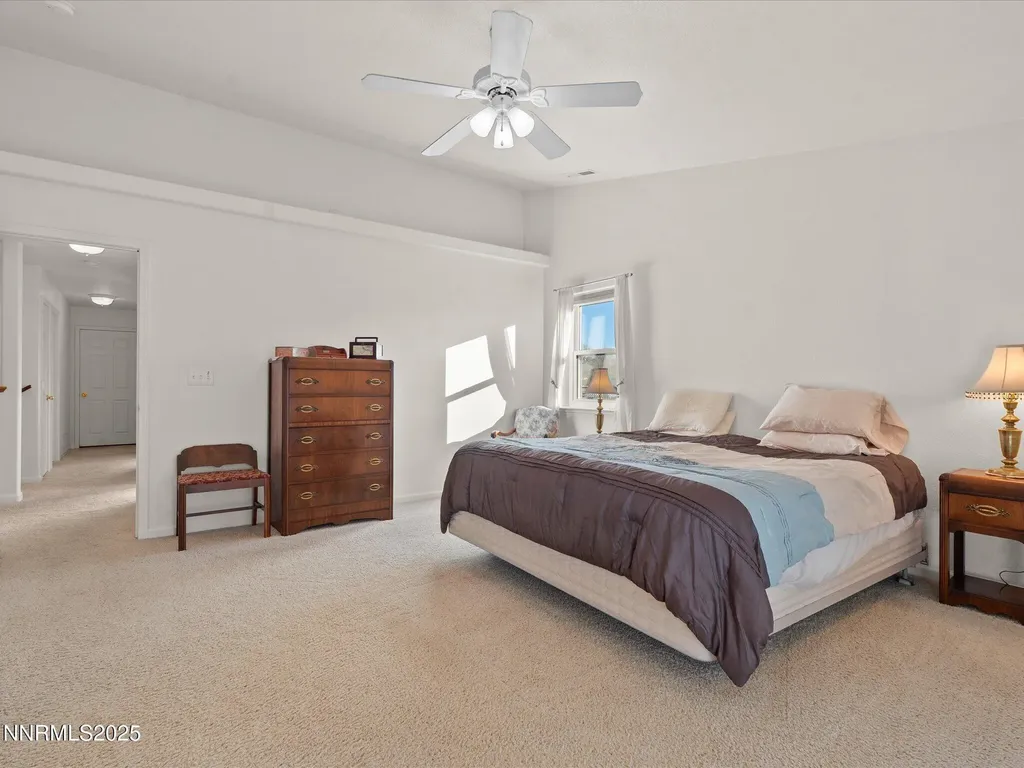 211 Bridlepath Fernley NV 89408