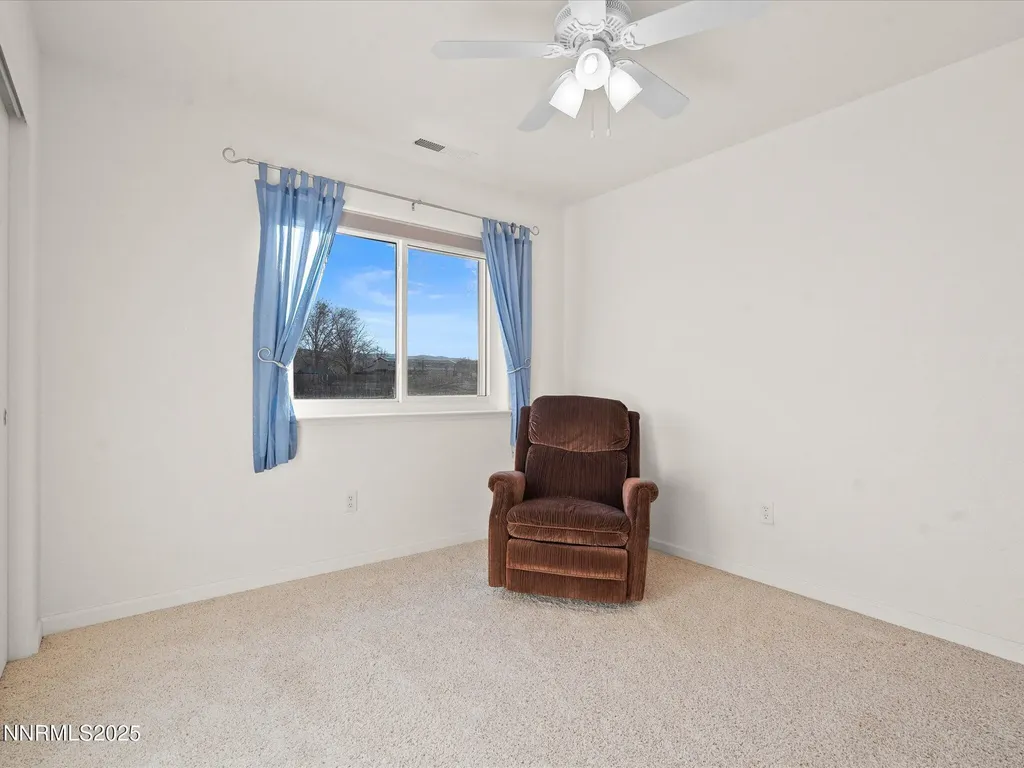 211 Bridlepath Fernley NV 89408