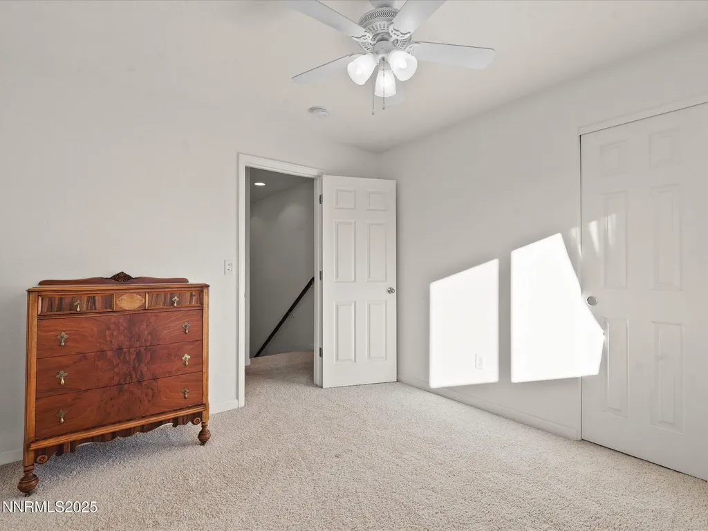 211 Bridlepath Fernley NV 89408