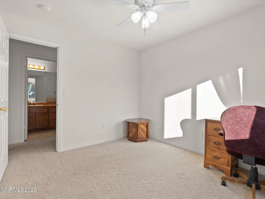 211 Bridlepath Fernley NV 89408