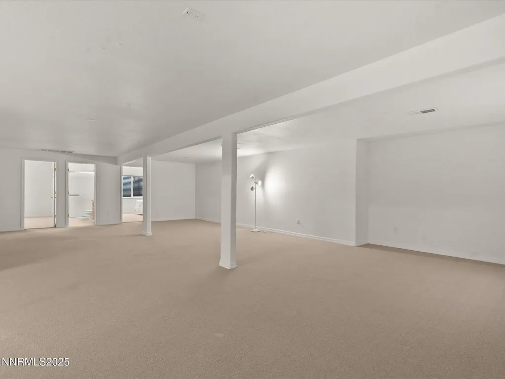 211 Bridlepath Fernley NV 89408
