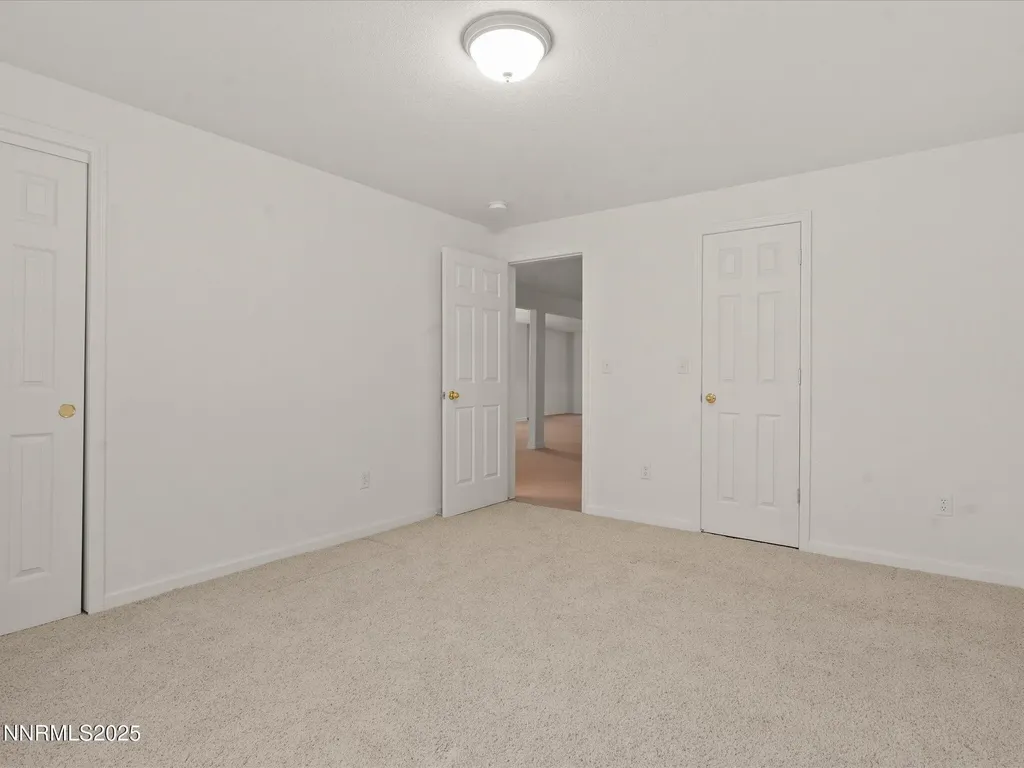 211 Bridlepath Fernley NV 89408
