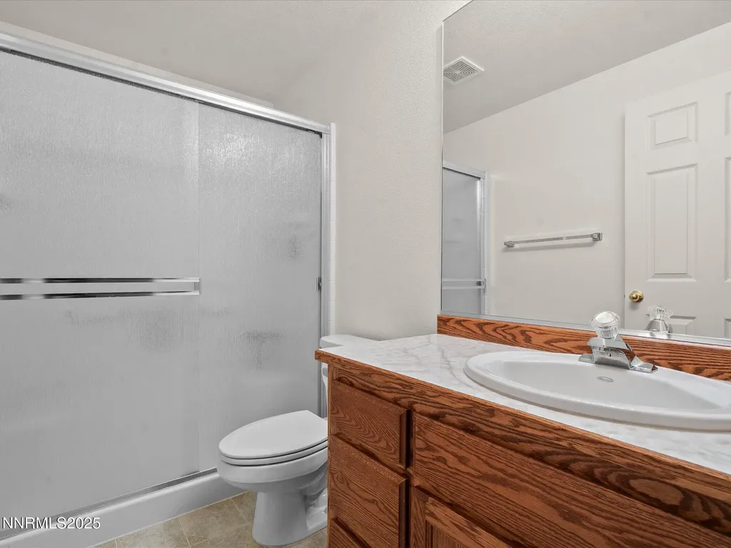 211 Bridlepath Fernley NV 89408