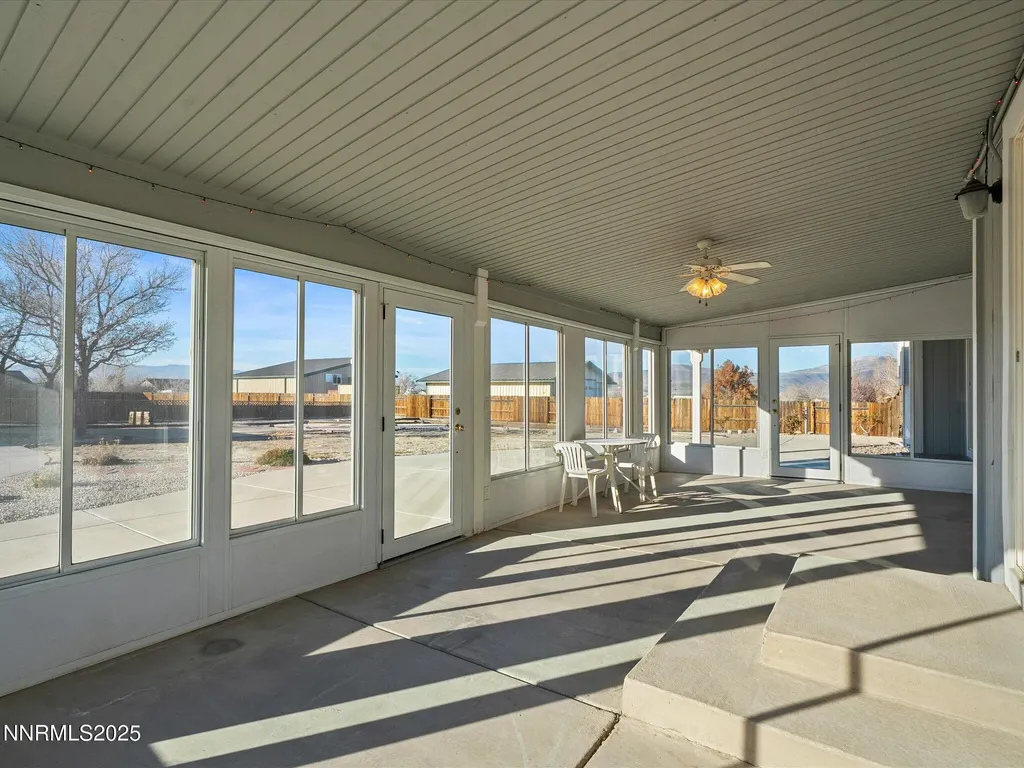 211 Bridlepath Fernley NV 89408