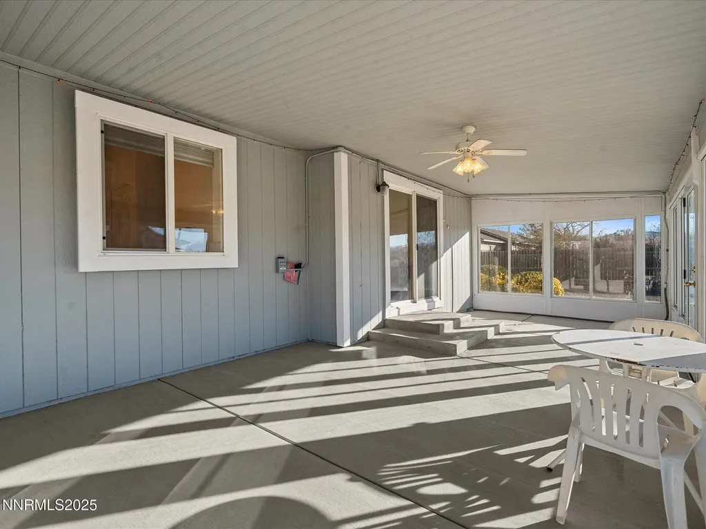211 Bridlepath Fernley NV 89408
