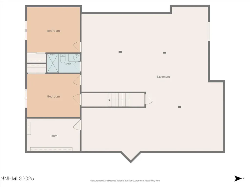 211 Bridlepath Fernley NV 89408