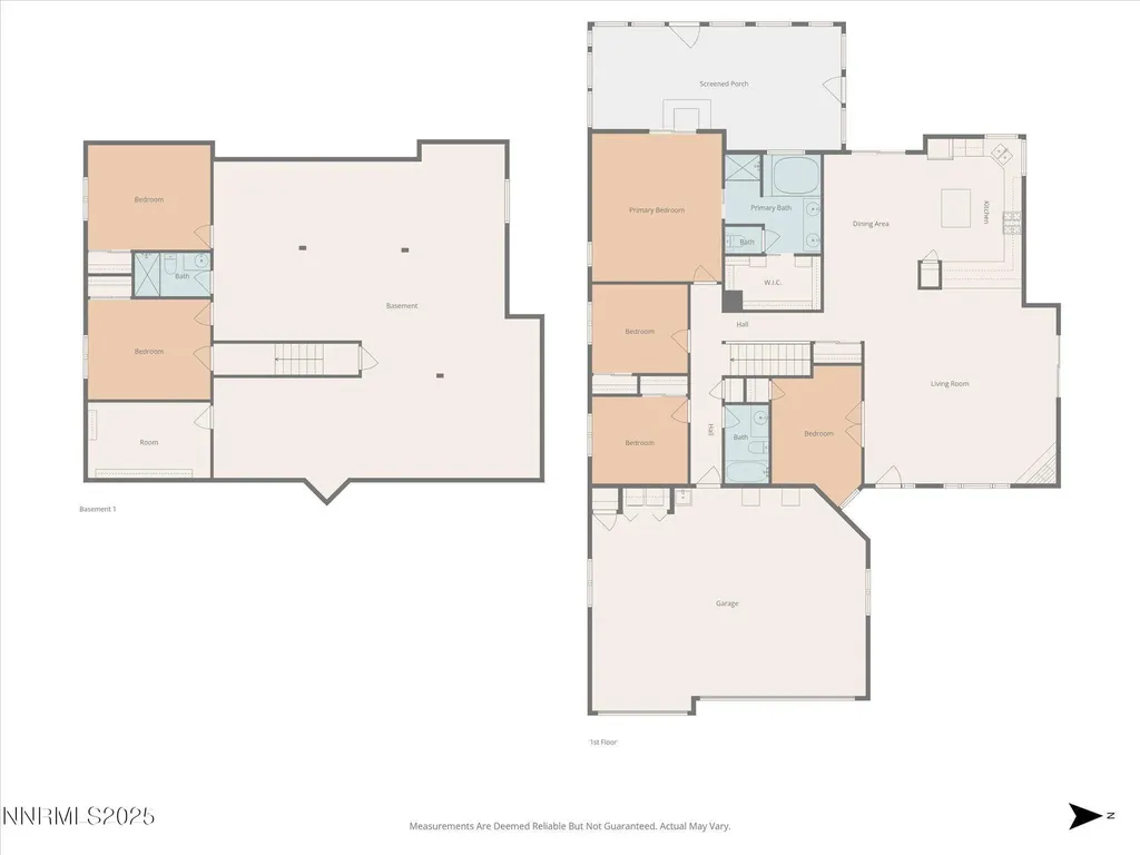 211 Bridlepath Fernley NV 89408
