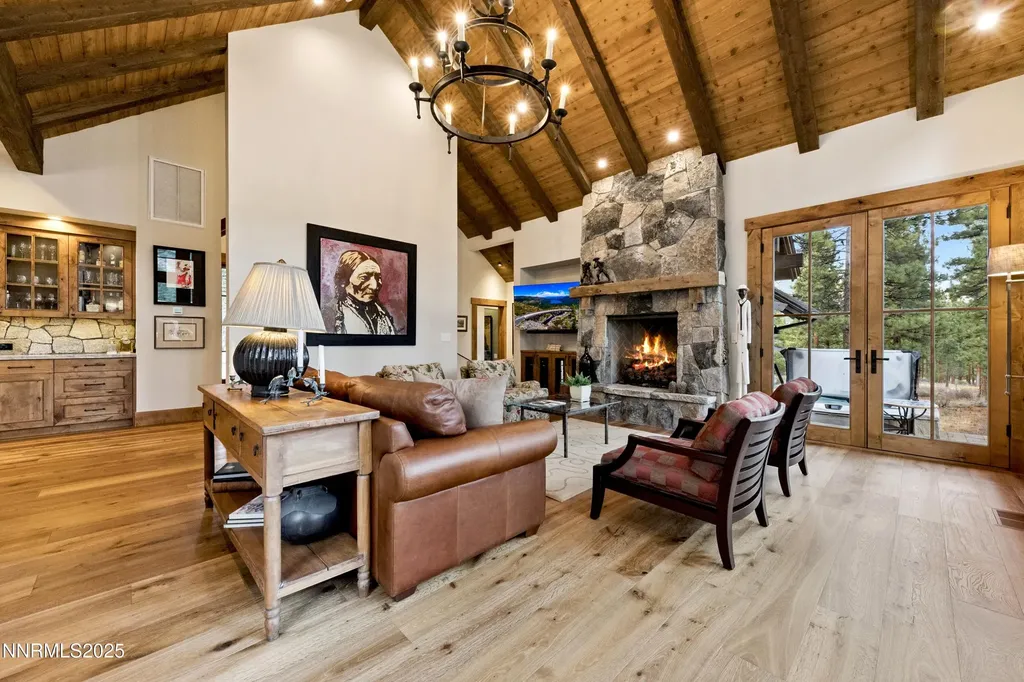 261 Redding Carson City NV 89705