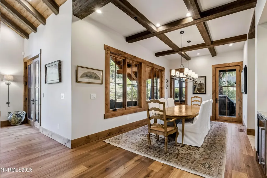 261 Redding Carson City NV 89705