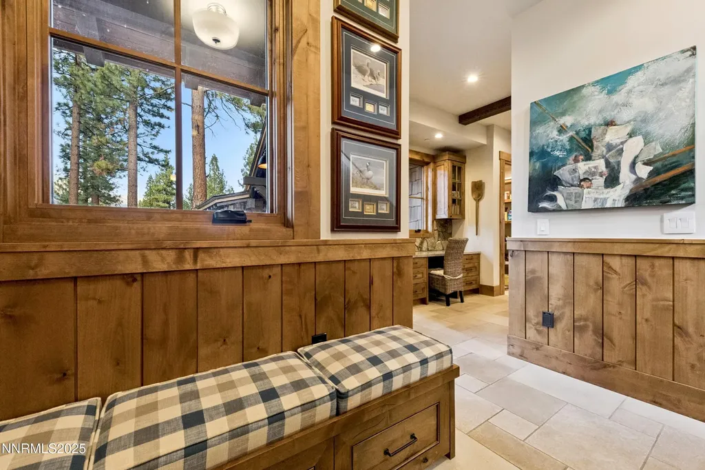 261 Redding Carson City NV 89705