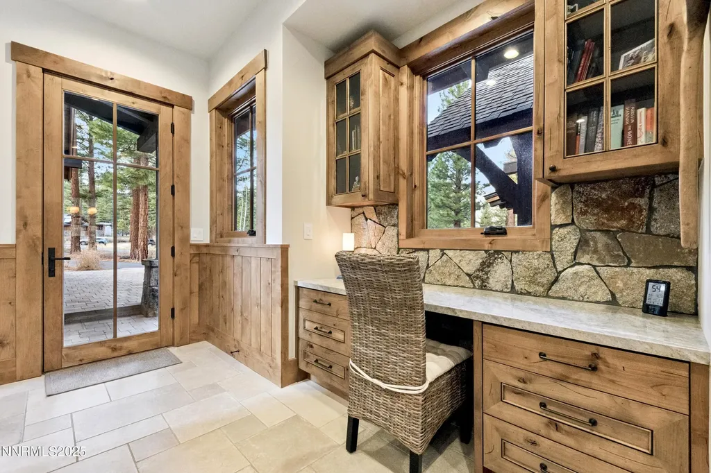 261 Redding Carson City NV 89705