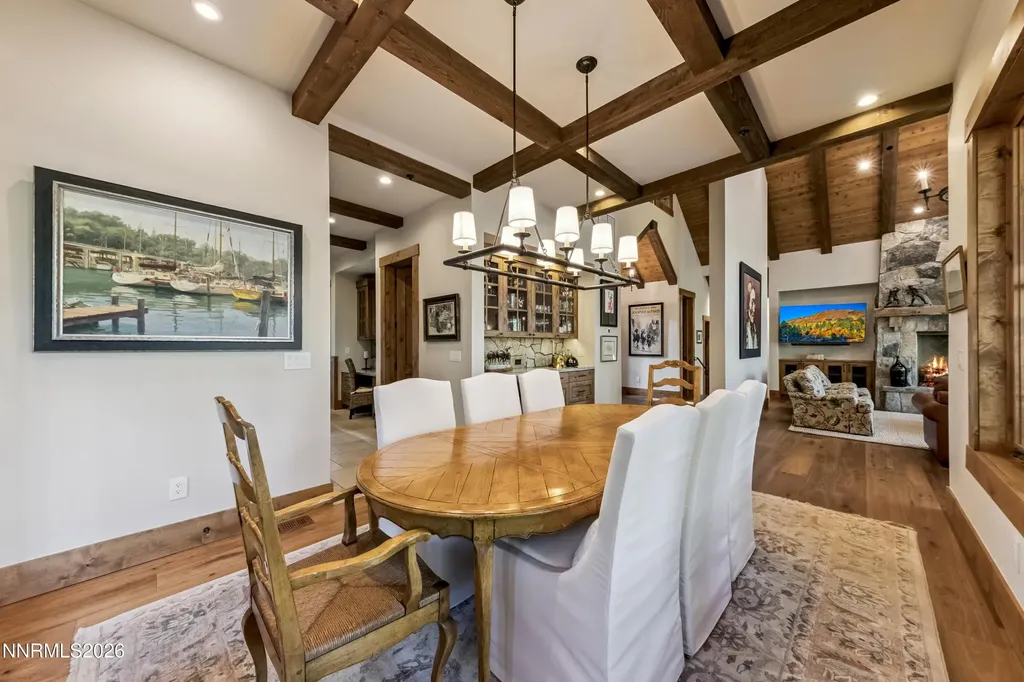 261 Redding Carson City NV 89705
