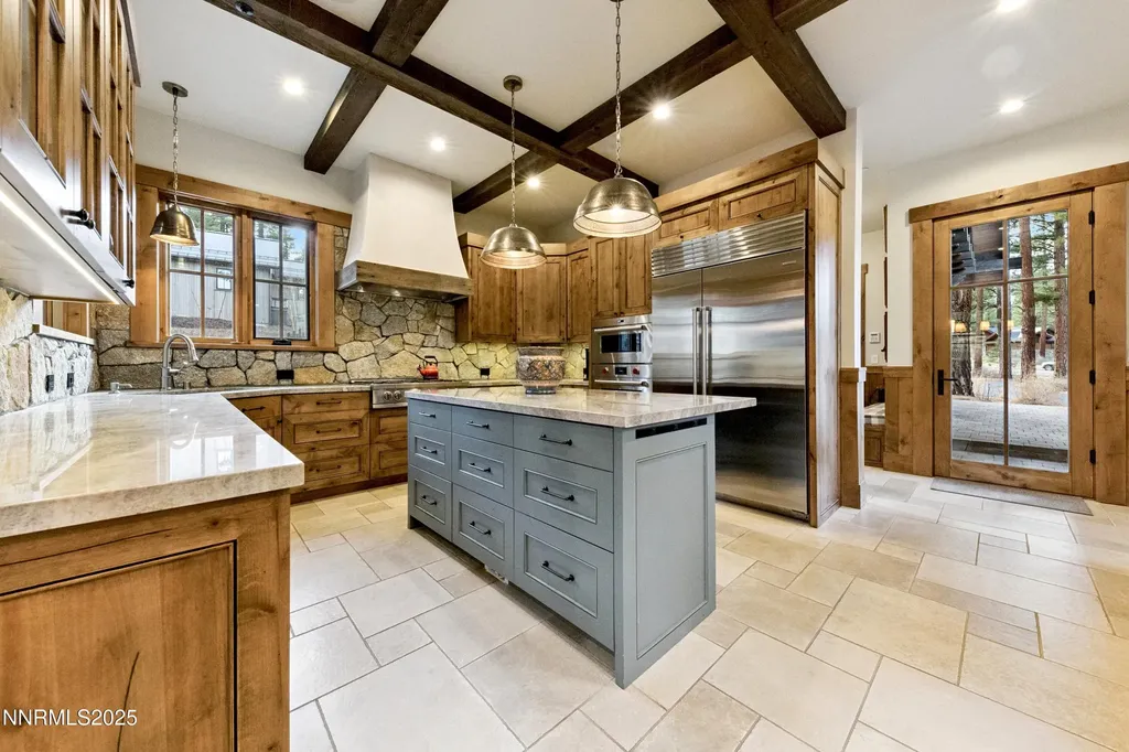 261 Redding Carson City NV 89705