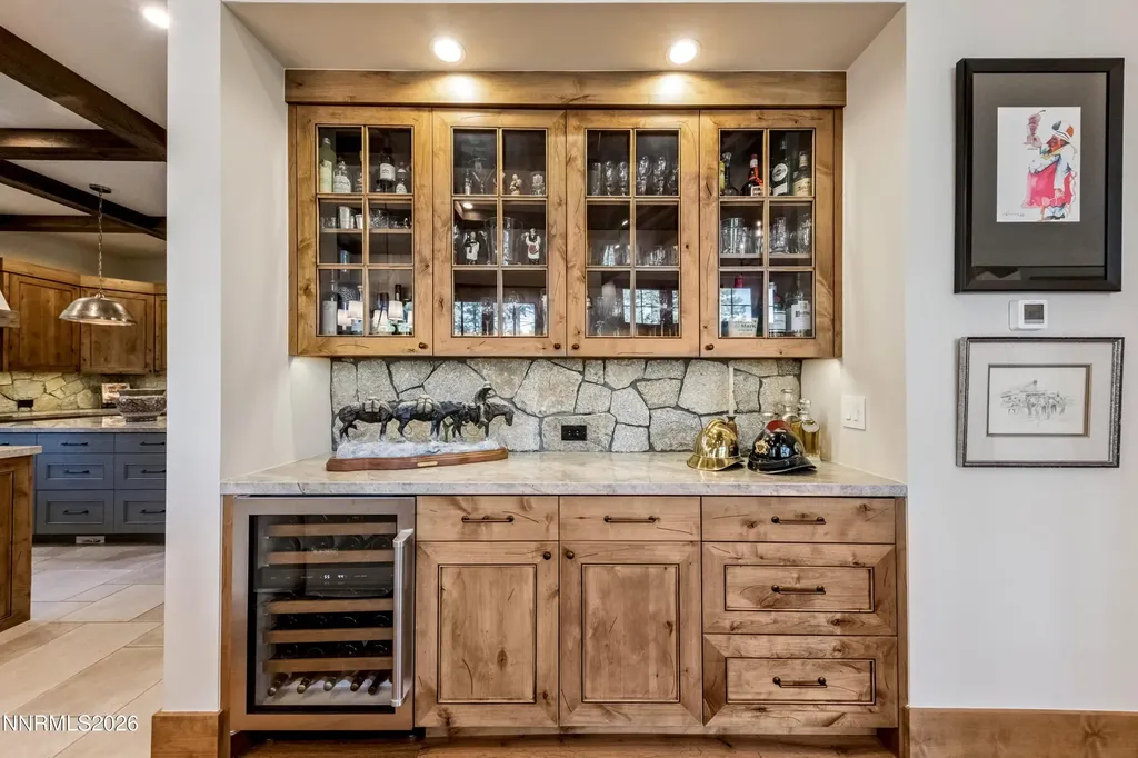 261 Redding Carson City NV 89705