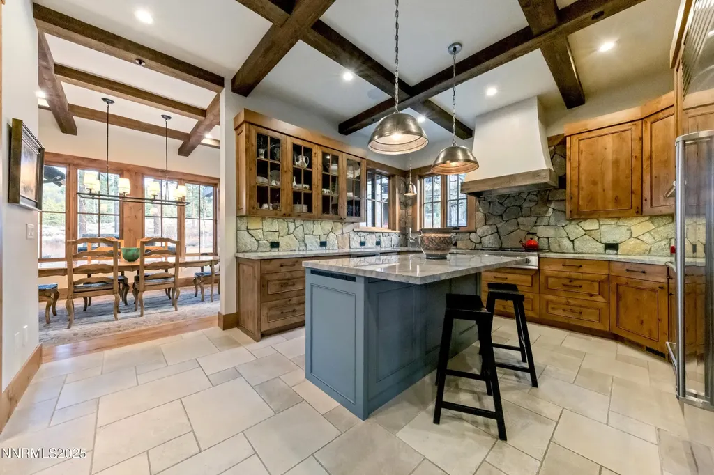 261 Redding Carson City NV 89705