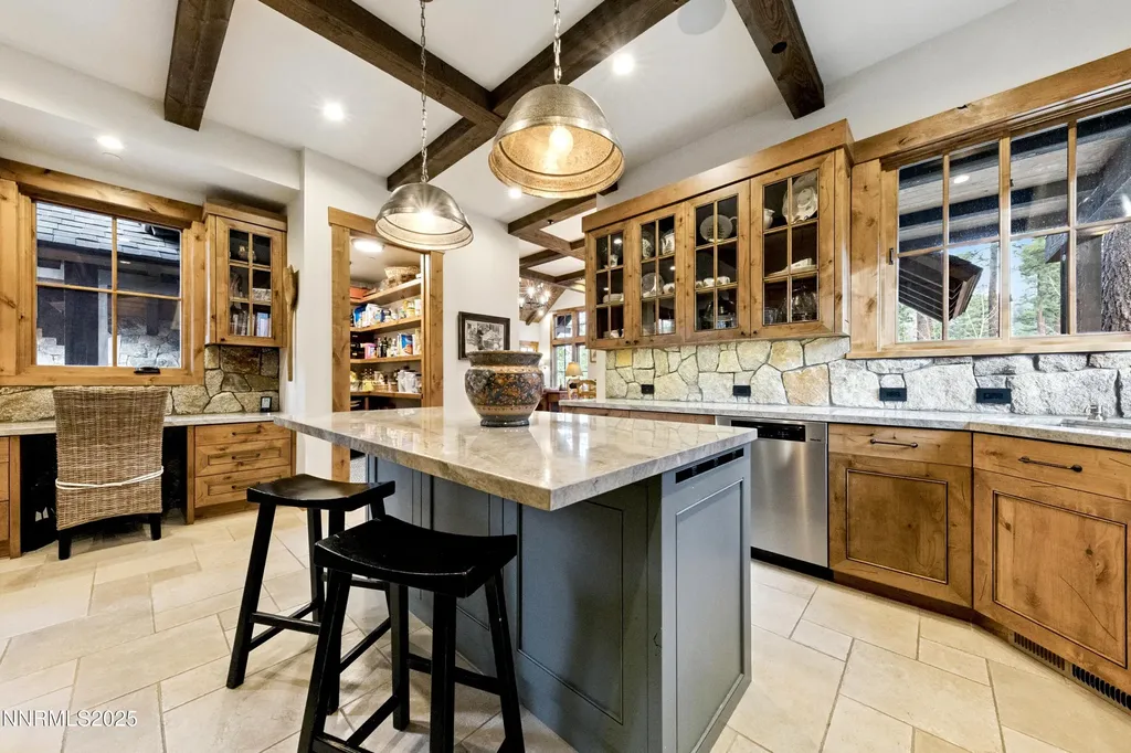 261 Redding Carson City NV 89705