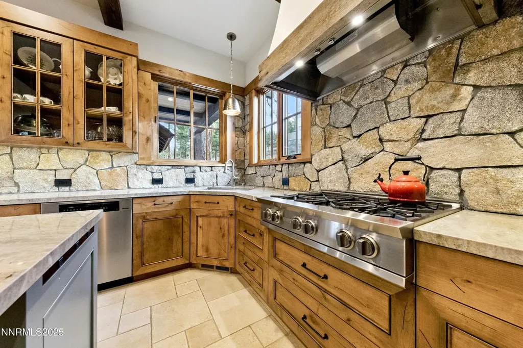 261 Redding Carson City NV 89705