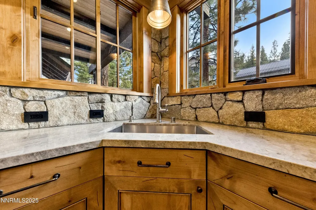 261 Redding Carson City NV 89705