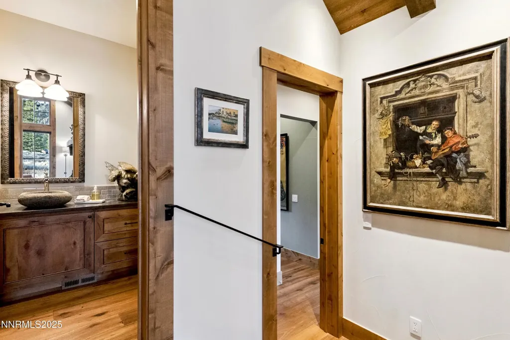 261 Redding Carson City NV 89705