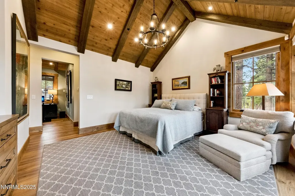 261 Redding Carson City NV 89705