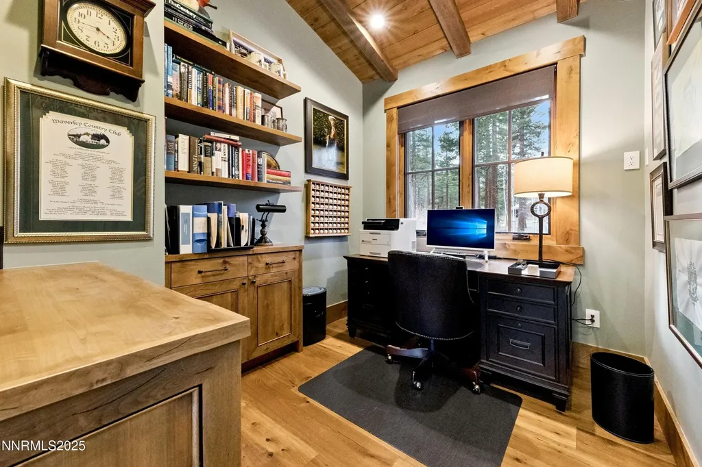261 Redding Carson City NV 89705