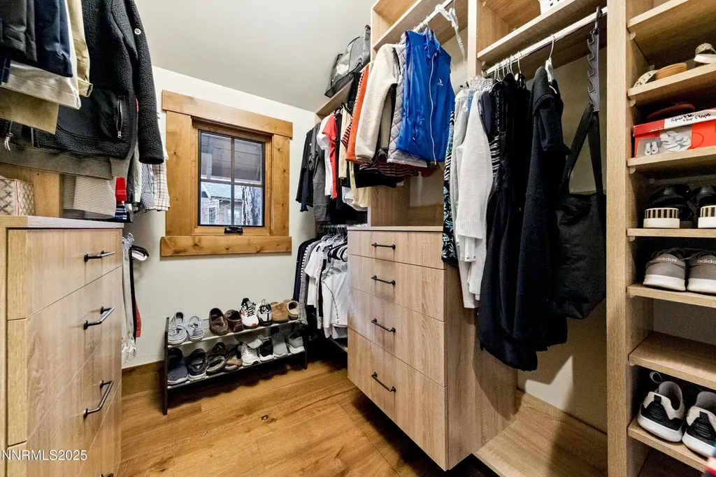 261 Redding Carson City NV 89705