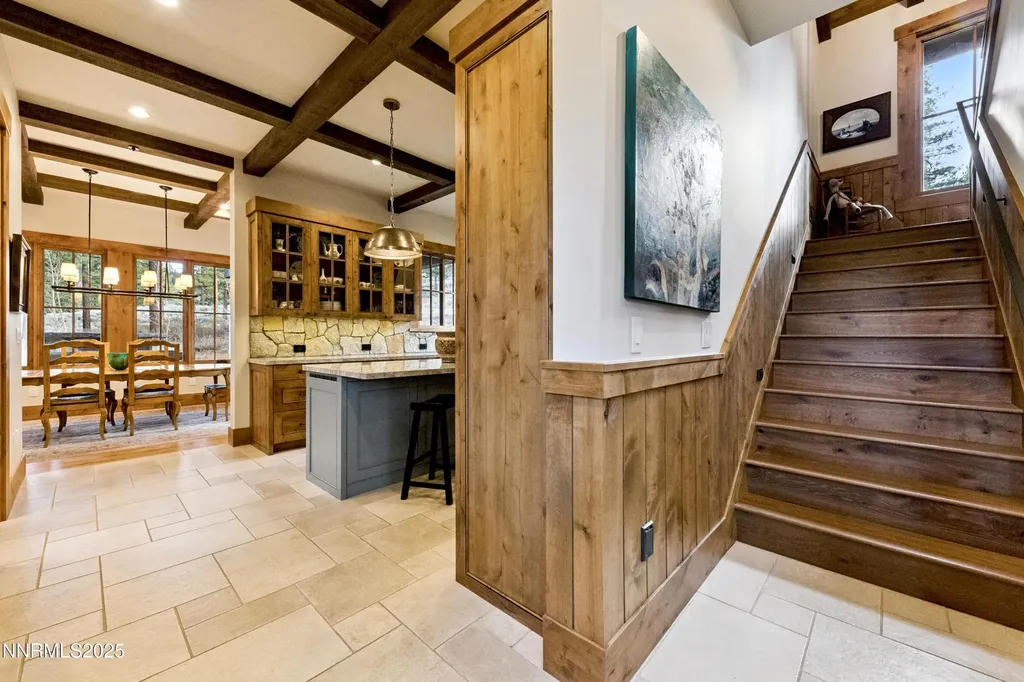 261 Redding Carson City NV 89705