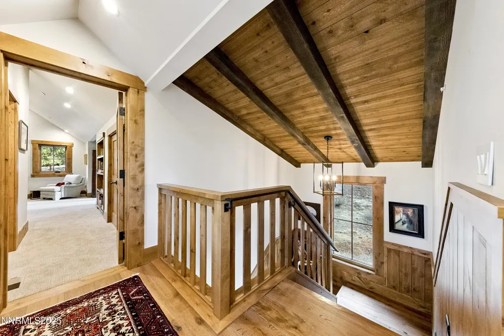 261 Redding Carson City NV 89705
