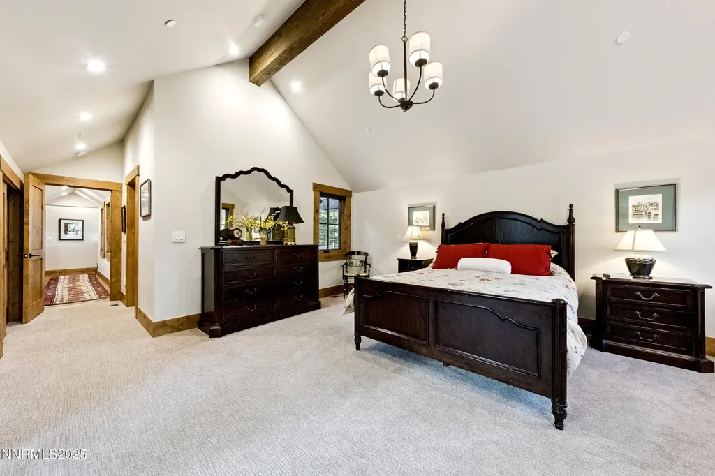 261 Redding Carson City NV 89705