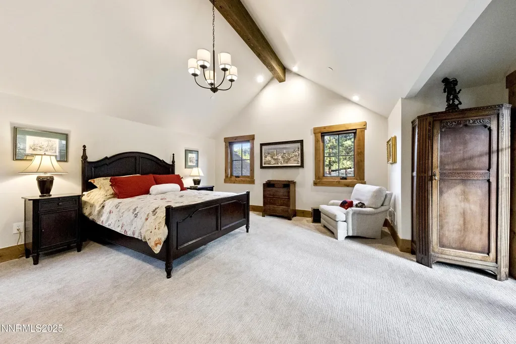 261 Redding Carson City NV 89705