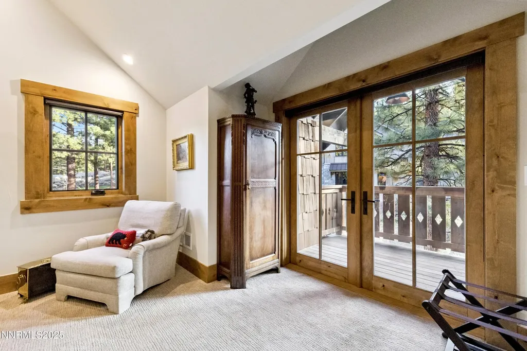 261 Redding Carson City NV 89705