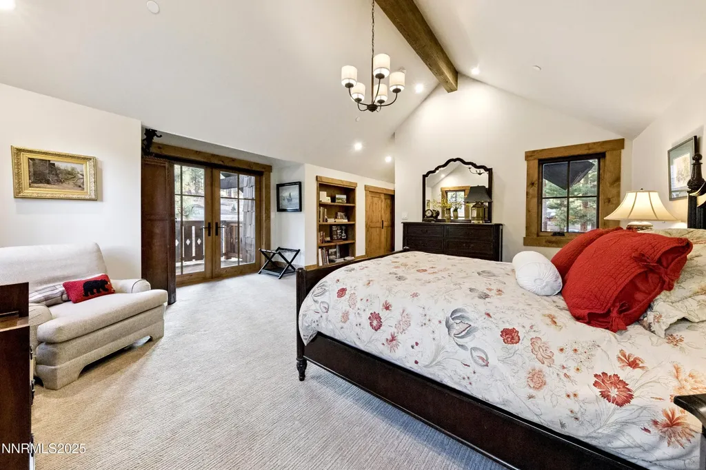 261 Redding Carson City NV 89705