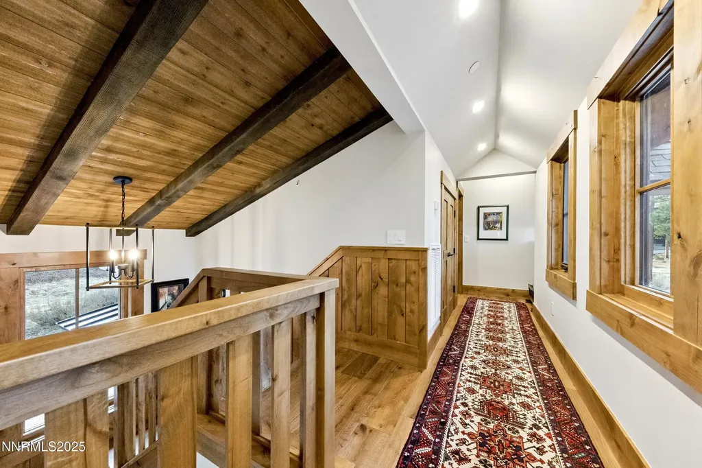 261 Redding Carson City NV 89705
