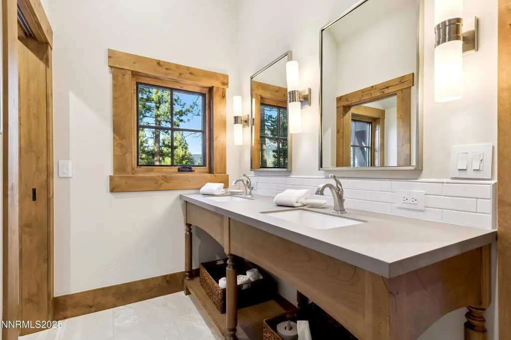 261 Redding Carson City NV 89705