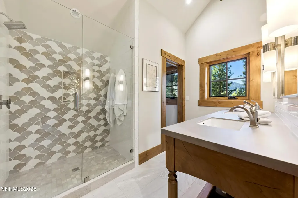 261 Redding Carson City NV 89705
