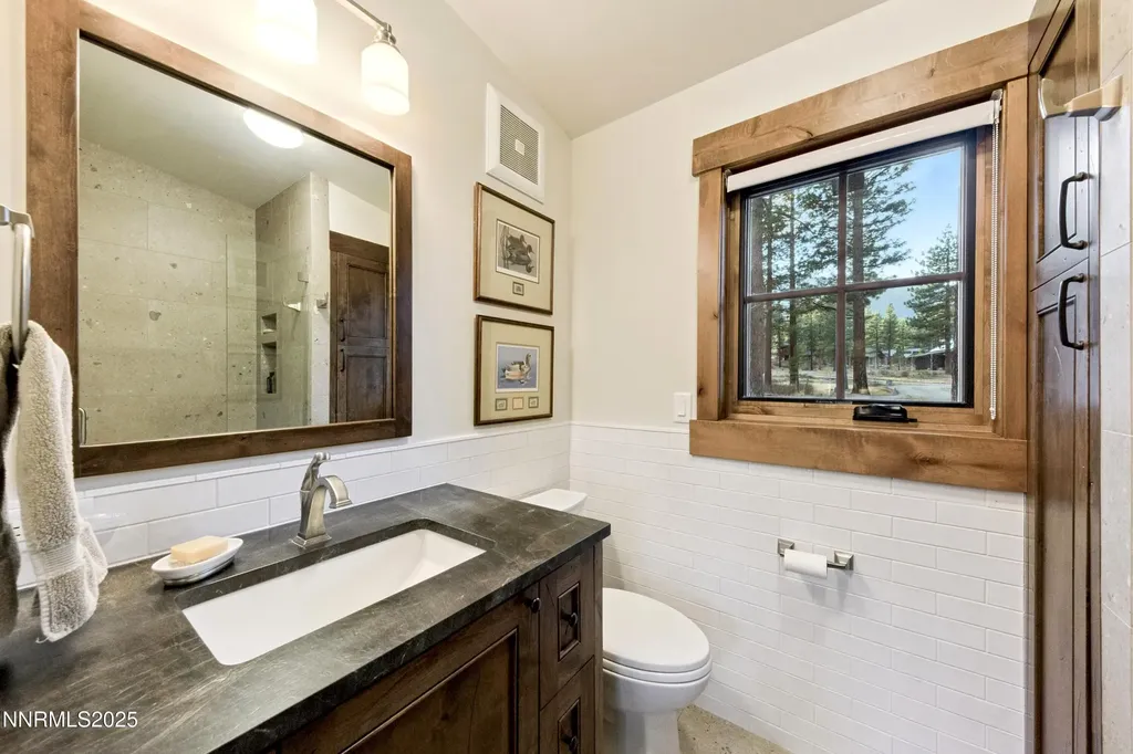 261 Redding Carson City NV 89705